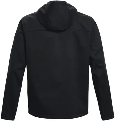 Ветровка Under Armour SHIELD HOODED JACKET 1371587-002