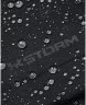 Ветровка Under Armour SHIELD HOODED JACKET 1371587-002 в Москве 