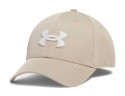 Кепка Under Armour Men's UA Blitzing 1376700-299