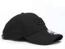 Бейсболка ATRIBUTIKA & CLUB А&C, черн. 207462 в Москве  в Москве 