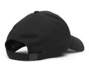 Бейсболка ATRIBUTIKA & CLUB А&C, черн. 207462 в Москве  в Москве 