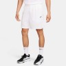 Шорты Nike M NK DF ICON 8IN SHORT DV9524-100 в Москве  в Москве 