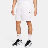 Шорты Nike M NK DF ICON 8IN SHORT DV9524-100 в Москве в Москве