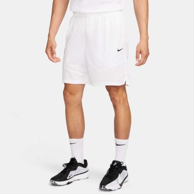 Шорты Nike M NK DF ICON 8IN SHORT DV9524-100