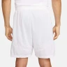 Шорты Nike M NK DF ICON 8IN SHORT DV9524-100 в Москве  в Москве 