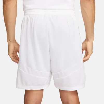 Шорты Nike M NK DF ICON 8IN SHORT DV9524-100