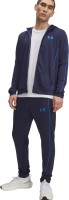 Спортивный костюм Under Armour UA EMEA Tracksuit Novelty 1390152-403 в Москве  в Москве 