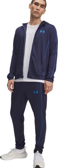 Спортивный костюм Under Armour UA EMEA Tracksuit Novelty 1390152-403
