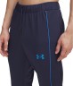 Спортивный костюм Under Armour UA EMEA Tracksuit Novelty 1390152-403 в Москве  в Москве 