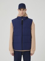 Жилет Lee Cooper LC-VEST-043MFW/NV в Москве в Москве