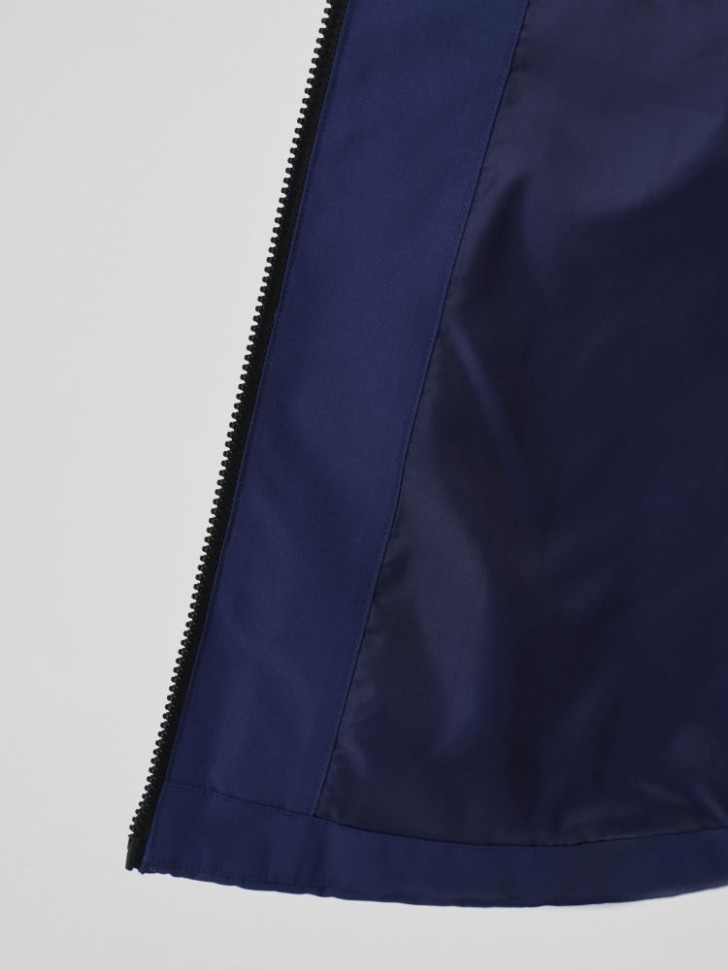 Жилет Lee Cooper LC-VEST-043MFW/NV в Москве в Москве