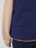 Жилет Lee Cooper LC-VEST-043MFW/NV в Москве в Москве