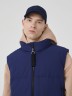 Жилет Lee Cooper LC-VEST-043MFW/NV в Москве в Москве