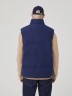 Жилет Lee Cooper LC-VEST-043MFW/NV в Москве в Москве