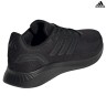 Кроссовки Adidas RUNFALCON 2.0 G58096