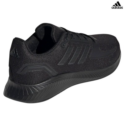 Кроссовки Adidas RUNFALCON 2.0 G58096