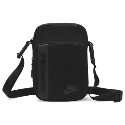 сумка через плечо Nike NK ELMNTL PRM CRSSBDY DN2557-010