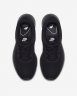 Кроссовки Nike Tanjun 812655-002 в Москве 