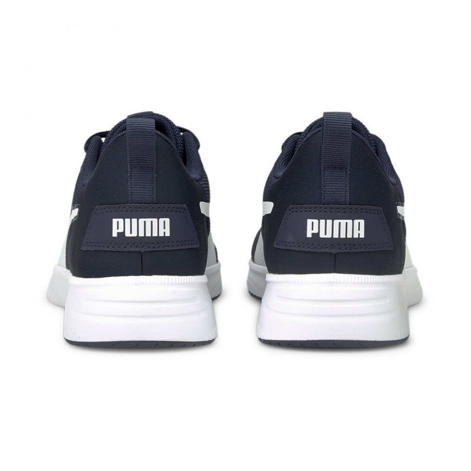 Кроссовки Puma Flyer Flex 19520106 в Москве  в Москве 