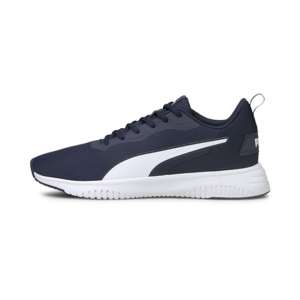 Кроссовки Puma Flyer Flex 19520106 в Москве  в Москве 