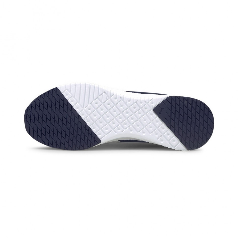 Кроссовки Puma Flyer Flex 19520106 в Москве  в Москве 