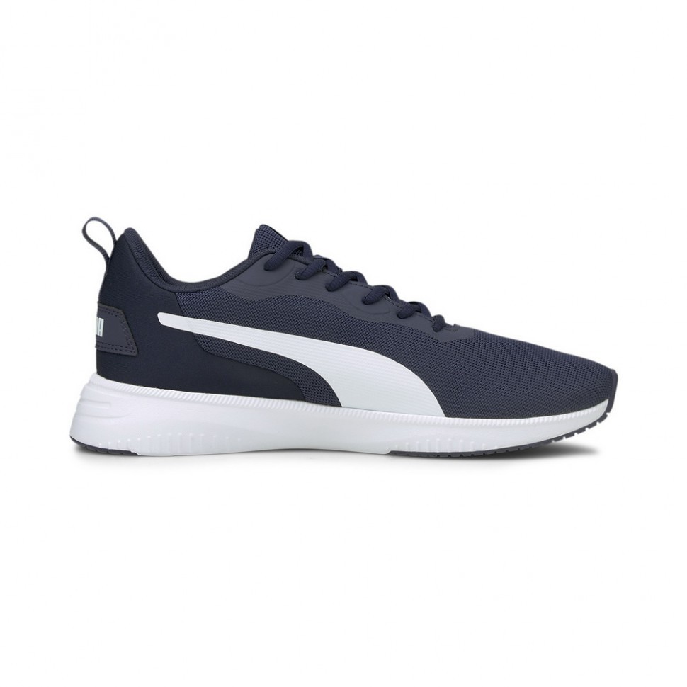 Кроссовки Puma Flyer Flex 19520106 в Москве  в Москве 