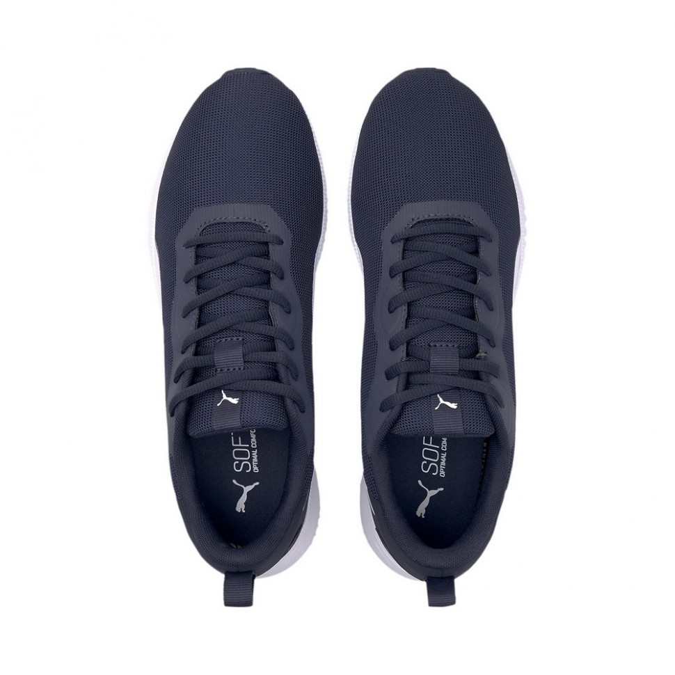 Кроссовки Puma Flyer Flex 19520106 в Москве  в Москве 