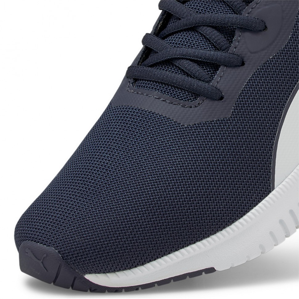 Кроссовки Puma Flyer Flex 19520106 в Москве  в Москве 