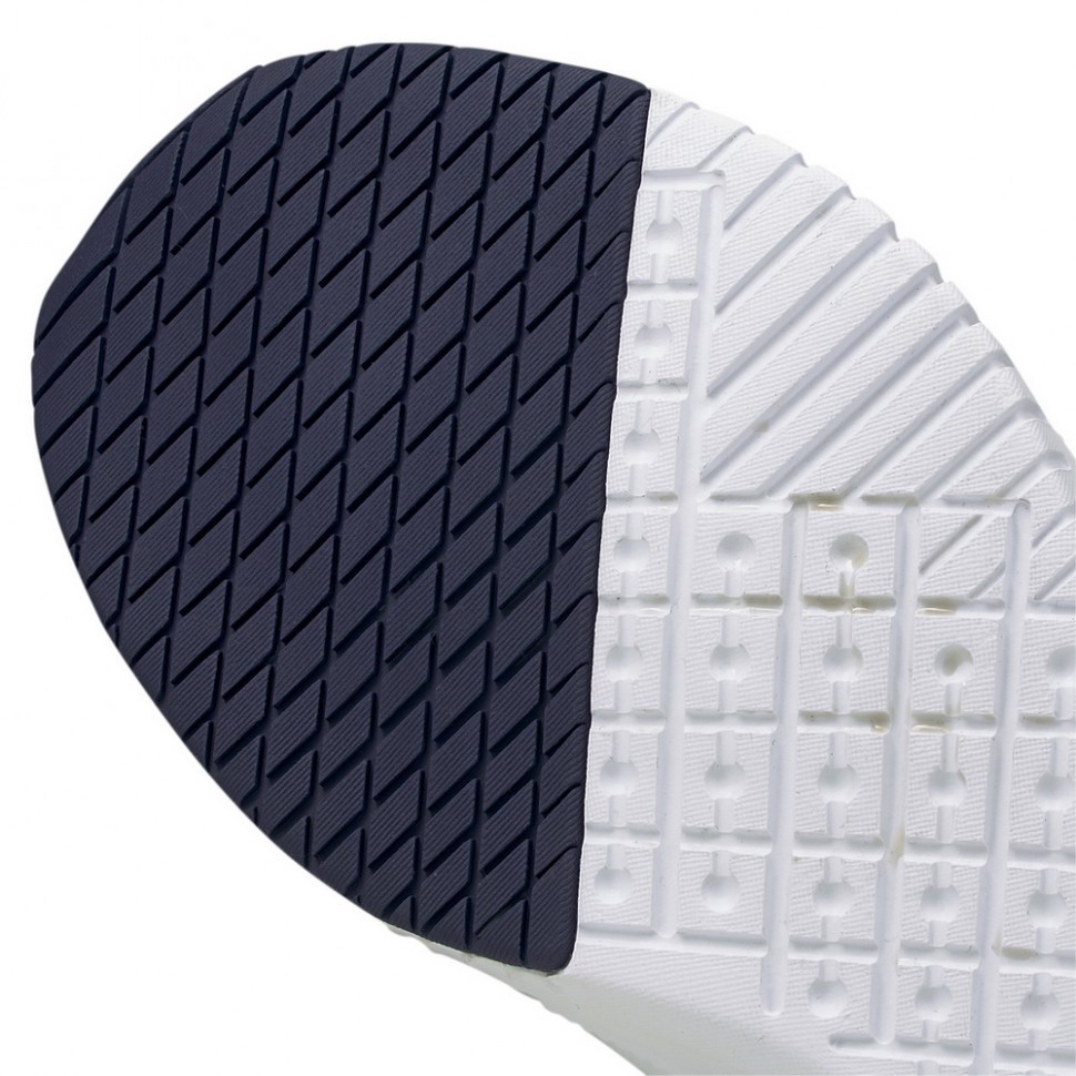 Кроссовки Puma Flyer Flex 19520106 в Москве  в Москве 