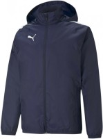 Ветровка Puma teamLIGA All Weather Jacket 65724506 в Москве  в Москве 