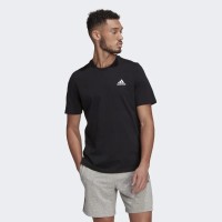 Футболка Adidas M SL SJ T GK9639 в Москве  в Москве 