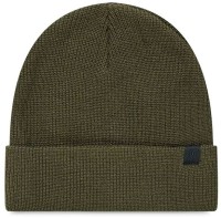 Шапка 4F MEN'S CAPS H4Z21-CAM006-43S