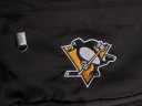 Сумка на пояс ATRIBUTIKA & CLUB Pittsburgh Penguins, черн. 58124 в Москве 