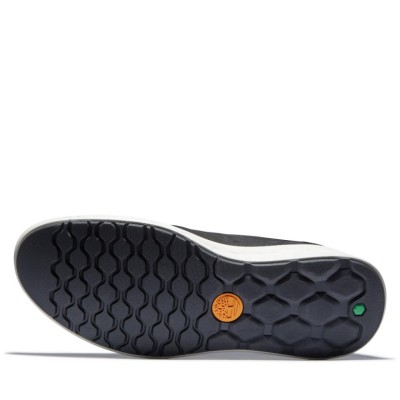 Полуботинки Timberland TBLA2GYJM