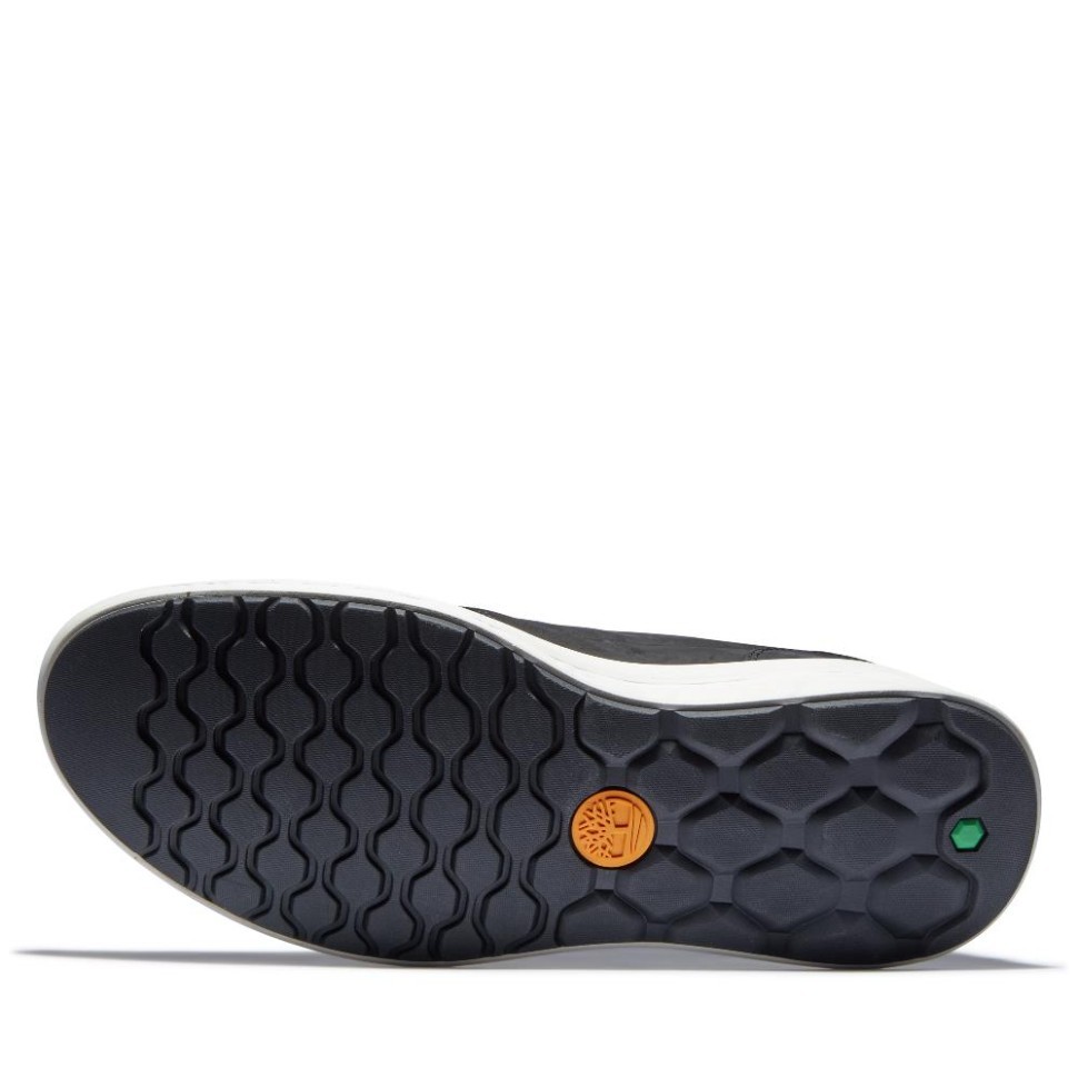 Полуботинки Timberland TBLA2GYJM