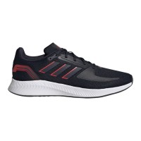 Кроссовки Adidas RUNFALCON 2.0 GV9556 в Москве  в Москве 