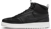 Кеды Nike Court Vision Mid Winter DR7882-002 в Москве  в Москве 