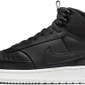 Кеды Nike Court Vision Mid Winter DR7882-002