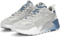 Кроссовки Puma RS-X Efekt Gradient 39117102 в Москве  в Москве 