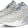 Кроссовки Puma RS-X Efekt Gradient 39117102
