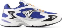Кроссовки New Balance ML725AI в Москве  в Москве 