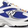 Кроссовки New Balance ML725AI
