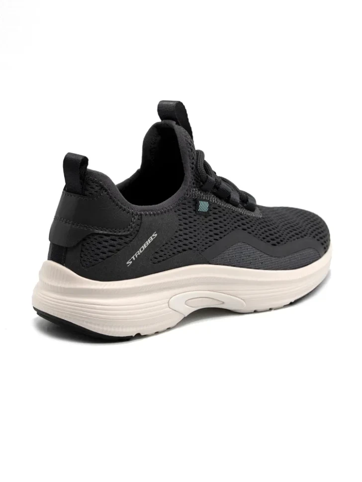 Кроссовки Strobbs F7408-1 в Москве  в Москве 