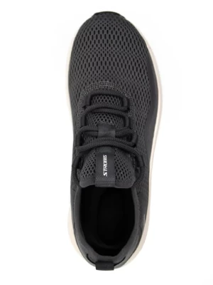 Кроссовки Strobbs F7408-1