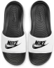 Пантолеты Nike VICTORI ONE SLIDE CN9675-005 в Москве 