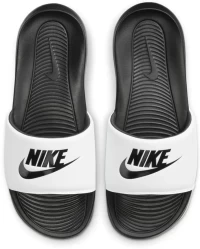 Пантолеты Nike VICTORI ONE SLIDE CN9675-005