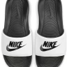 Пантолеты Nike VICTORI ONE SLIDE CN9675-005