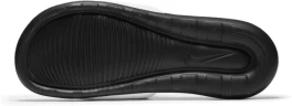 Пантолеты Nike VICTORI ONE SLIDE CN9675-005 в Москве 