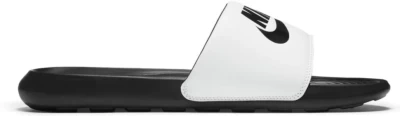 Пантолеты Nike VICTORI ONE SLIDE CN9675-005