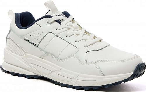 Кроссовки Strobbs C3603-6 в Москве  в Москве 